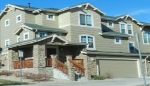 21989 East Jamison Place Aurora, CO 80016 - Image 2109538