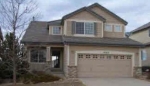 17273 E Lake Dr Aurora, CO 80016 - Image 2109537