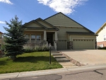 22182 E Geddes Ave Aurora, CO 80016 - Image 2109541