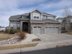 22015 E Hoover Dr Aurora, CO 80016 - Image 2109542