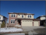 24701 E Ontario Dr Aurora, CO 80016 - Image 2109522