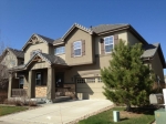 21267 E Rowland Dr Aurora, CO 80016 - Image 2109532