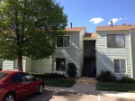 12169 E Ford Avenue Unit 12169 Aurora, CO 80012 - Image 2109590