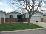 11934 East Maple Av Aurora, CO 80012 - Image 2109593