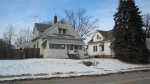 1138 S Concord St Davenport, IA 52802 - Image 2109650