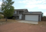 636 S Simla Dr Pueblo, CO 81007 - Image 2109980