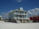 1465 W Beach Blvd # A Gulf Shores, AL 36542 - Image 2110143