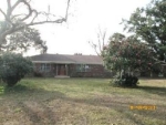 14500 Co Rd 12 S Foley, AL 36535 - Image 2110141