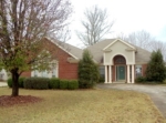 837 Autumn Ridge Rd Montgomery, AL 36117 - Image 2110140