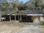 106 Valley Dr Level Plains, AL 36322 - Image 2110142