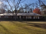 1109 Doren Dr Eufaula, AL 36027 - Image 2110145