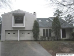 108 Mcentyre St Rainbow City, AL 35906 - Image 2110144