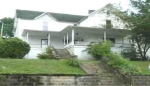 606 Clinton St Harriman, TN 37748 - Image 2110284