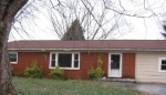 1523 Jefferson St Morristown, TN 37814 - Image 2110285