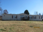 13710 MOUNT TABOR RD Soddy Daisy, TN 37379 - Image 2110282