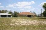 427 SW 24TH ST Cape Coral, FL 33991 - Image 2110287