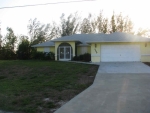 2240 Sw 17th Ave Cape Coral, FL 33991 - Image 2110289