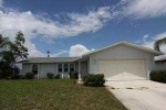 2238 Sw 7th Pl Cape Coral, FL 33991 - Image 2110290