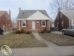 1840 N Denwood St Dearborn, MI 48128 - Image 2110257