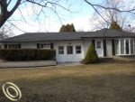 10330 Brodhead Rd Grosse Ile, MI 48138 - Image 2110258