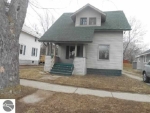 169 Moyer Ave Alma, MI 48801 - Image 2110259