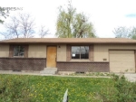 1619 31st Ave Greeley, CO 80634 - Image 2110387