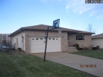 5812 Ralston Dr Cleveland, OH 44129 - Image 2110382