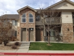 5551 W 29th St #3522 Greeley, CO 80634 - Image 2110388