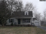 154 S Kimberly Ave Youngstown, OH 44515 - Image 2110379