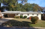 10323 Whispering Pines Dr. Little Rock, AR 72209 - Image 2110445