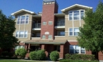 15470 Canyon Rim Dr  Unit Englewood, CO 80112 - Image 2110657