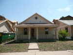 2964 S Lincoln St Englewood, CO 80113 - Image 2110661