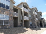 7440 S Blackhawk St #9-106 Englewood, CO 80112 - Image 2110658