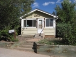 4010 S DELAWARE ST Englewood, CO 80110 - Image 2110636