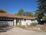 4960 S LIPAN DR Englewood, CO 80110 - Image 2110635