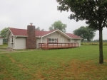 9006 Kafir Rd Carthage, MO 64836 - Image 2110615