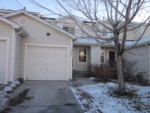 7842 S Kittredge Cir Englewood, CO 80112 - Image 2110656