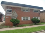 4313 S Harlem Ave #1 Berwyn, IL 60402 - Image 2110884