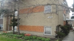 1939 Harlem Ave #2BE Berwyn, IL 60402 - Image 2110885