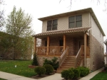 3627 Wesley Ave Berwyn, IL 60402 - Image 2110886