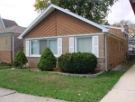 4228 S Gunderson Ave Berwyn, IL 60402 - Image 2110887