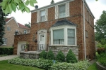 3631 S Maple St Berwyn, IL 60402 - Image 2110888