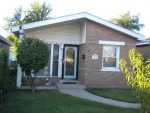 6502 W Pershing Rd Berwyn, IL 60402 - Image 2110889