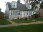 4444 S Kenilworth Ave Berwyn, IL 60402 - Image 2110890