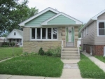 4012 Gunderson Ave Berwyn, IL 60402 - Image 2110891