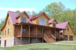 10596 Moreland Rd Delaplane, VA 20144 - Image 2110993