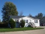 1200 Maple Leaf Ct. Charlotte, MI 48813 - Image 2111038