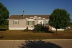 792 Ottawa Ct. Charlotte, MI 48813 - Image 2111040