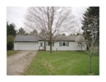 6915 Nixon Rd Charlotte, MI 48813 - Image 2111086