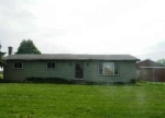 78 Millerburg Rd Charlotte, MI 48813 - Image 2111079